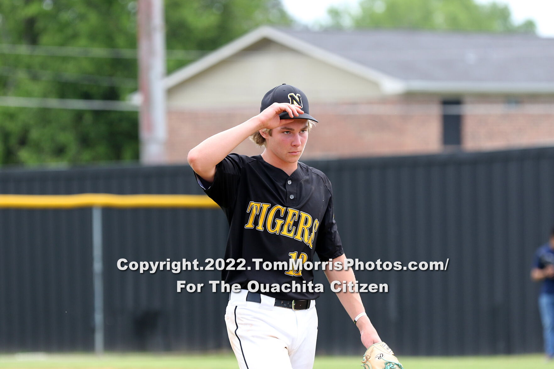 20220430-South Terrebonne at Neville - Rd2Game2